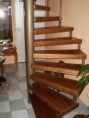 /album/schody/schody2-jpg/