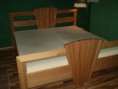 /album/postel/postel1-jpg/