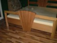 /album/postel/postel2-jpg/