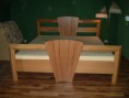 /album/postel/postel3-jpg/