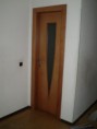 /album/dvere/dvere3-jpg/