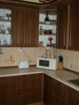 /album/kuchyne/p9290354-resize-jpg/