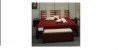/album/postel/a1-resize-jpg/