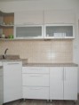 /album/kuchyne/sdc11106-jpg/