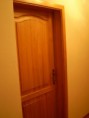 /album/dvere/p1250536-jpg/