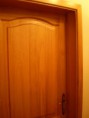 /album/dvere/p1250537-jpg/