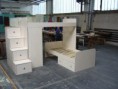 /album/postel/p1000860-jpg/