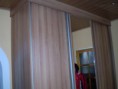/album/skrina/p9290359-resize-jpg/