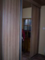 /album/skrina/p9290361-resize-jpg/